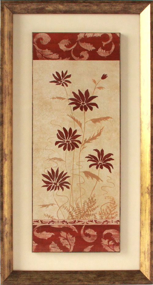 kxjsh-fl241a 30x60 0.063-6pcs(5)